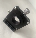Newport LP-05A Precision Lens Xy Positioner. Fixed Price $44.99.