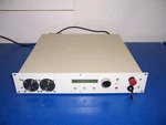 11791 Amtron CS412 Laser Diode Controller 4V/80A. Fixed Price $2000.00.