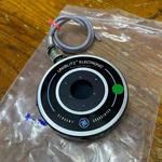 Vincent VS25S2ZM1HT, Uniblitz Optical Shutter Photos, SN:2279, Last, Fedexdhl. Fixed Price $419.47.