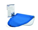 Delonghi Ironing Board Cover Genuine SER3005 Ads 2000 T. Fixed Price $44.92.