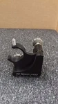 Newport U100-ACG Ultima Gimbal Clear Edge Optical Mount. Fixed Price $84.45.
