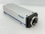 Pulnix TMC-7DSP High-resolution Industrial Color Imaging System Digital Camera. Fixed Price $399.99.