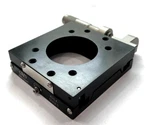 Newport 426A Precision Linear Translation Stage W/ SM-25 Micrometer, 25MM Travel. Fixed Price $120.00.