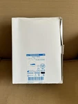 Medtronic Xomed Lot Of 5 11CM 4MM Blade New Date: 2026-07. Fixed Price $1500.00.