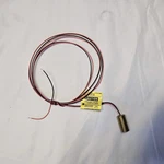 New Coherent Sensor Laser Slot/waf VLM3-1L 0220-970-00. Fixed Price $143.00.