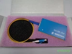Ericsson Fiber Optic Laser Module Part Number PGT60106/20P1A. Fixed Price $1300.00.