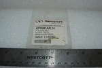 Newport KPX061AR.14 Pcx Lens Bk 12.7 Diameter 100 Fl Bbar Coat 430-700NM. Fixed Price $36.99.