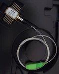 Alcatel A1948PLI 1480NM Pump Laser (140MW) 900UM, Smf, W/ Sc/apc Connector.. Fixed Price $299.00.