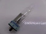 Photron P814 Hollow Cathode Lamp - Copper. Fixed Price $19.95.