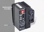 Wavelength Electronics PLD-5000 Laser Diode Driver (5A Model) *look* (ref: 056M). Fixed Price $199.00.