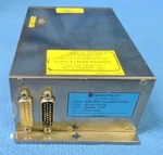 Defective Spectra Physics Explorer 349NM Laser Head Uv ICT349120IKE The G3D. Fixed Price $1023.05.