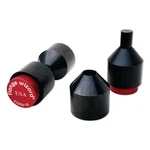 Magnetic Two Hole Pin, 1/2 1-7/16 Standard Pins Flange Wizard. Fixed Price $95.27.