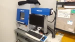 Mecco Laser Marking. Fixed Price $700.00.