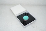 Cvi Melles Griot PLCC-25.4-25.8-UV-532 Laser Grade Plano-concave Lens 25.4MM New. Fixed Price $219.99.