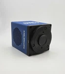 Photometrics Coolsnap Dyno Monochrome Camera. Fixed Price $2400.00.