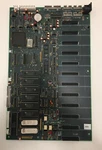 Cti 112-1000 Pcb Control Card Module Motherboard. Fixed Price $128.24.