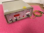 Ipg Laser Erbium Amplifier EAD-100D 20 Dbm Vintage. Fixed Price $141.44.