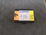 Used, Coherent, 1209505, Diode Array. Fixed Price $75.00.