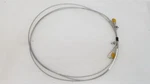 Lumenis Fc-fc Optical Fiber Patchcard Array OP-10022430 Rev. Fixed Price $175.00.