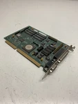 Scanlab RTC2 V1.3 Pcb Yag Laser Scanner Controller Card Isa Interface. Fixed Price $90.00.
