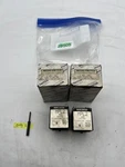 Honeywell MPL2 Micro Switch Retro Scanning Head, Lot Of. Fixed Price $239.99.