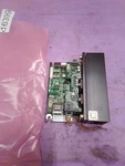 Gsi Lumonics 002-3005020 Circuit Board Module. Fixed Price $160.00.