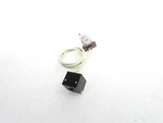 Ophir 20C-A-1-Y Laser Power Sensor Head, 10MW-4W, W/l 0.19. Fixed Price $699.00.