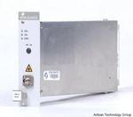 Profile Wdm 81600-10 Dfb Source 1585.37NM. Fixed Price $995.00.