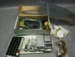 Domino Laser Coder Retro Fit Kit Assy L007369. Fixed Price $2530.20.