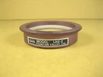 Newport Nrc LH2-2 2" Lens Holder. Fixed Price $12.00.