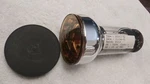 Philips Photomultiplier XP2412/SQ Class PH:19. Batch 91018 Sn 75094 France New. Fixed Price $44.99.