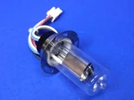 Thermo Scientific Orig. Deuterium Lamp 9423-420-30004. Fixed Price $576.72.