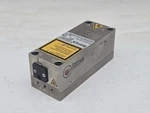 Toptica IBEAM-SMART-420-S-KL1 Compact Diode Laser. Fixed Price $600.00.