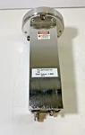 Zygo 8070-0257-02 Dac VALUE=405 Laser Head Pulled From Nikon Machine. Fixed Price $2250.00.