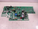 Coherent Laser Small Frame Power Supply Bd 0169-457-00 Circuit Board Module Pcb. Fixed Price $399.95.