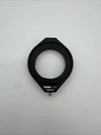 Thorlabs FMP2/M - Fixed 2" Mirror Mount, M4 Tap. Fixed Price $11.85.