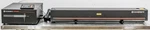 Coherent I90C-4 Laser System With High Stability And Low Noise Cont (3345952). Fixed Price $999.00.