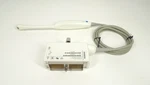 Siemens EC9-4 Probe. Fixed Price $220.00.