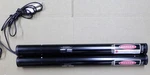 Mwk Industries P171NS12 Plazma Tube Laser Head New. Lot Of 1.. Fixed Price $150.00.
