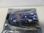 Coherent Blue-cpu Ops-l Oem Ctrl Lp 1092548 Laser Controller Board. Fixed Price $199.00.