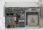 4437 Spectra-physics Laser Power Supply T20-8S40. Fixed Price $649.93.
