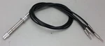 Exfo 806-00006 Quadfurcated High Power Fiber Light Guide. Fixed Price $1499.00.