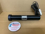 3221HPC Kantum Hughes 3221H-PC Laser Head 1MW Freeshipsameday. Fixed Price $193.20.