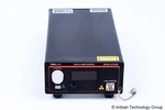Thorlabs S1FC635 Fabry-perot Laser Source. Fixed Price $995.00.