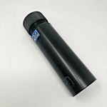 Cvi Beam Expander Abxuv 8.0-5X 266-289NM Uvb Laser. Fixed Price $326.47.