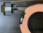 Fujitsu 1480 Nm Pump Laser FLD148G3NL 140MW Fiber Output With Fc/pc Termination. Fixed Price $338.00.