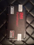 Dynavision DLS2000 Long Range High-accuracy Single Point Laser 18538, Make Offer. Fixed Price $350.00.