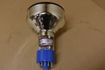 Adit B133D01X01 Photomultiplier W/ Base & Control Board. Fixed Price $150.00.