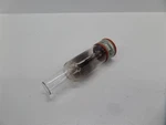 Varian Spectraa Cadmium (cd) Lamp Hollow Cathode 56-101008-00. Fixed Price $29.95.