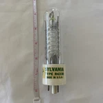 Rare Vintage Sylvania Electronic Strobe Tube R4330. Fixed Price $15.00.
